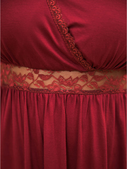 0d65716b-97c2-4065-8c44-c08bc710128c