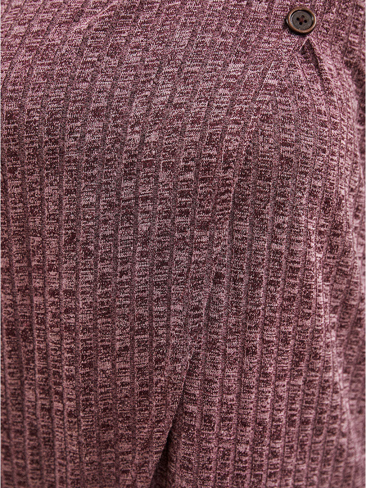 b3c8b1aa-8168-4eb7-a384-862eee440303