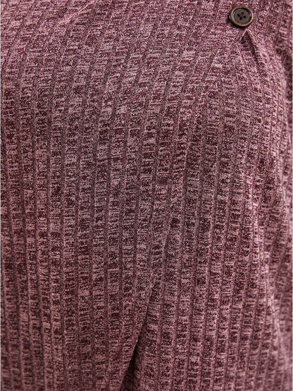 b3c8b1aa-8168-4eb7-a384-862eee440303