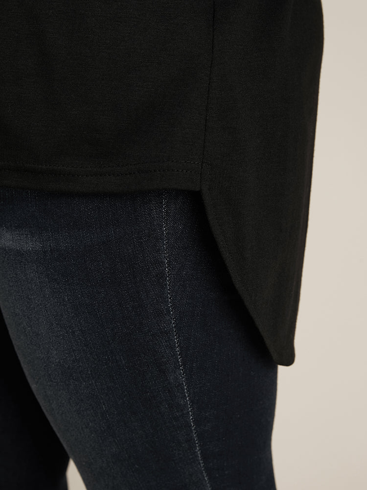 4d6bbba1-f1d1-417b-a641-8f5e7b2cbe81