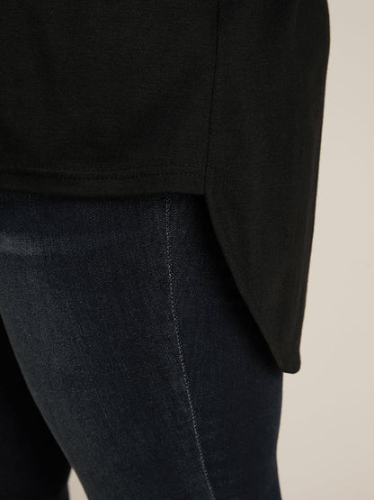 4d6bbba1-f1d1-417b-a641-8f5e7b2cbe81