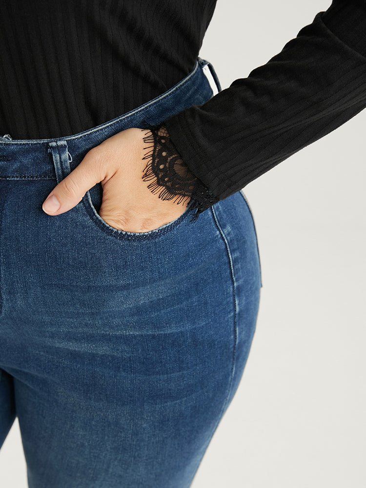 d0f18150-245d-456f-8358-e972e3503694