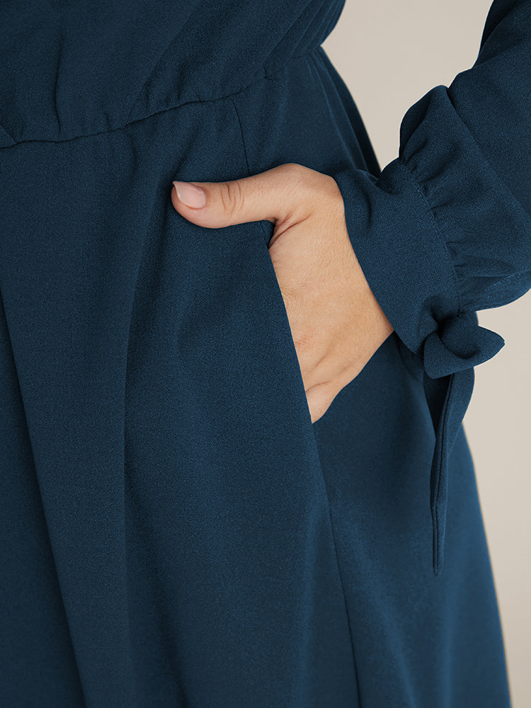 735078b4-a63b-4e2f-bde0-1506815e291f