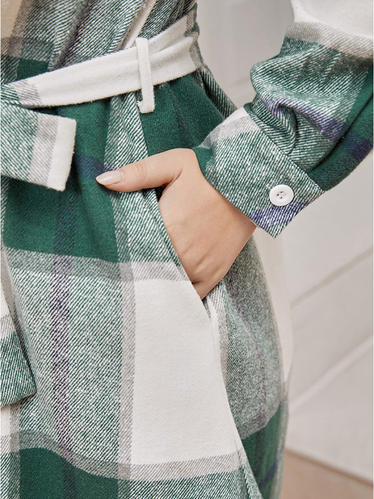 9b86a4d3-76f5-47e7-a1d5-6988d454233b