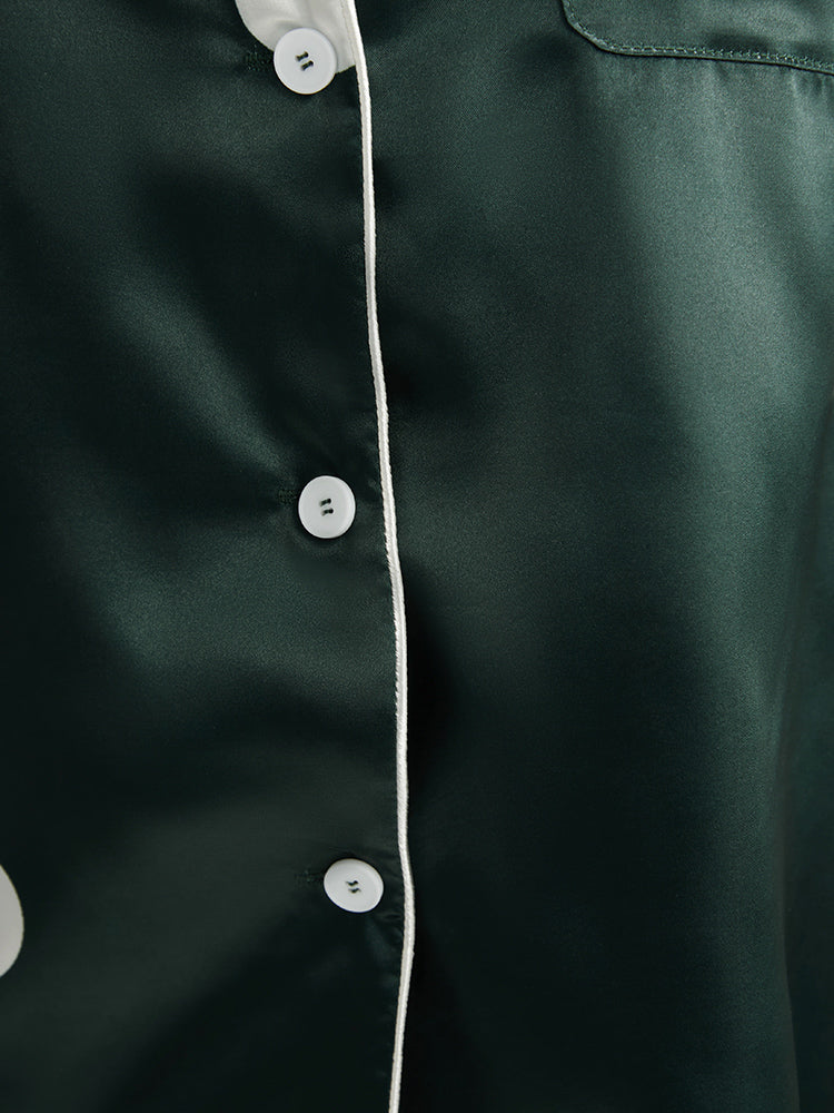 1fae84d1-f02f-4771-9de8-487071f6216a