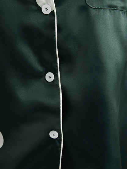 1fae84d1-f02f-4771-9de8-487071f6216a