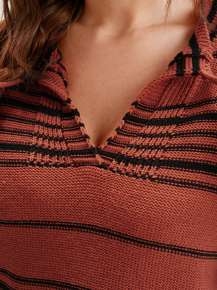 5dedf12b-5103-4290-b7db-dd3274f52488