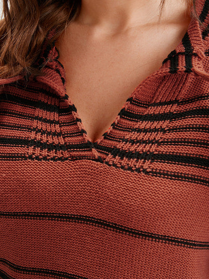 5dedf12b-5103-4290-b7db-dd3274f52488