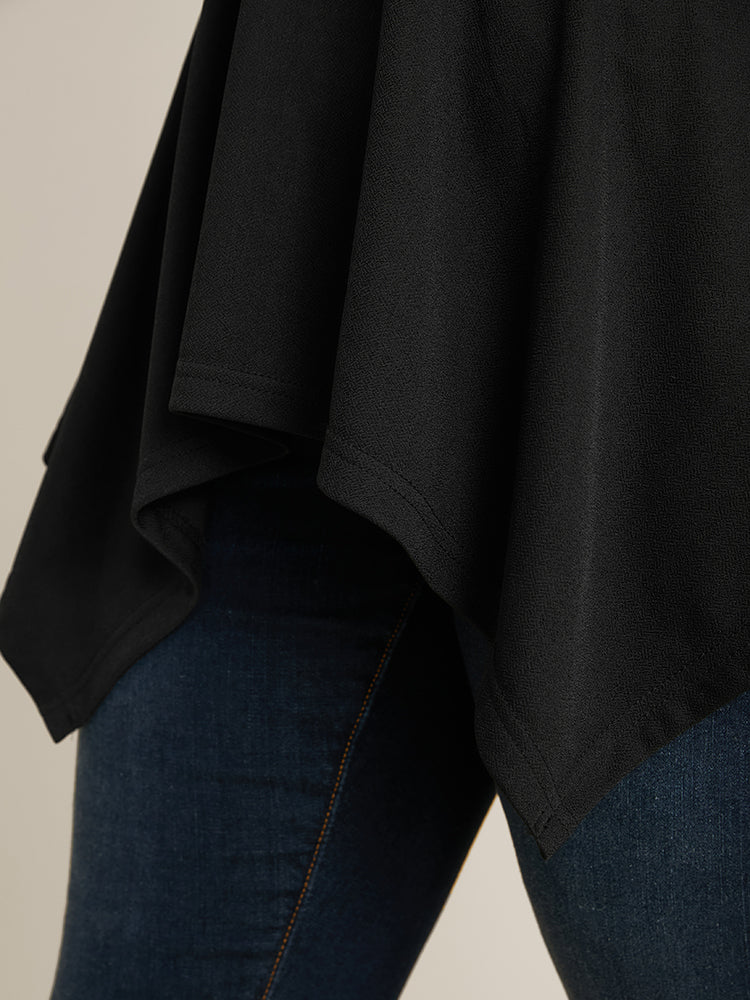 4f7342a9-5e2a-4e7f-8ec8-d736c1f63bc2