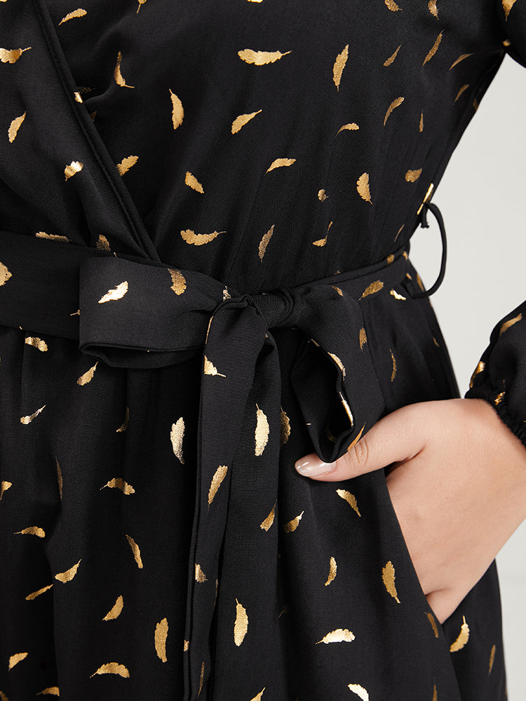 0d112a6e-1bf0-4dac-a6ff-d48cd704470e