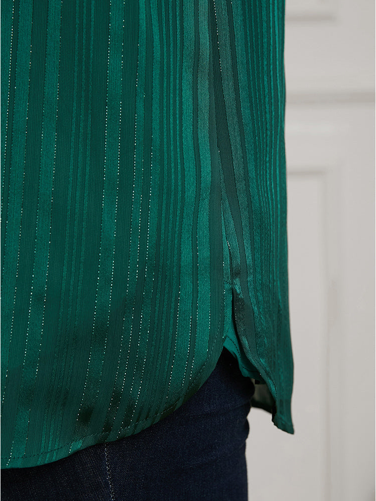 67eee746-e359-4cae-acc8-12c94d136933