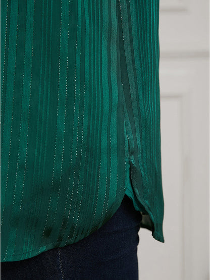 67eee746-e359-4cae-acc8-12c94d136933