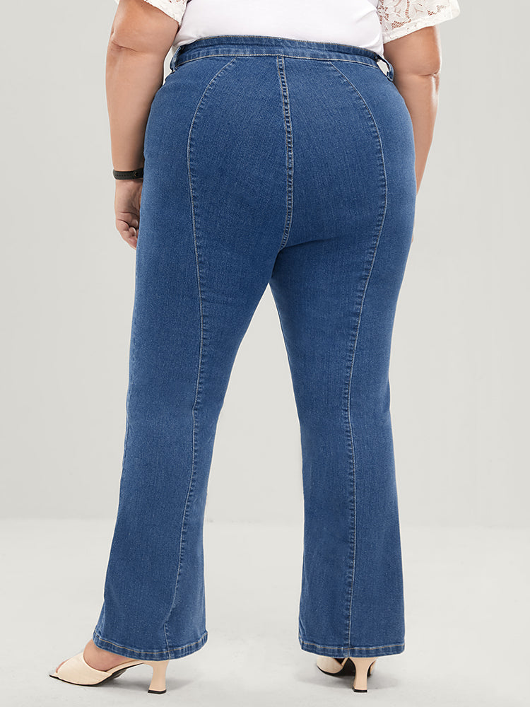 846471d4-eead-489f-8380-5f4828039113