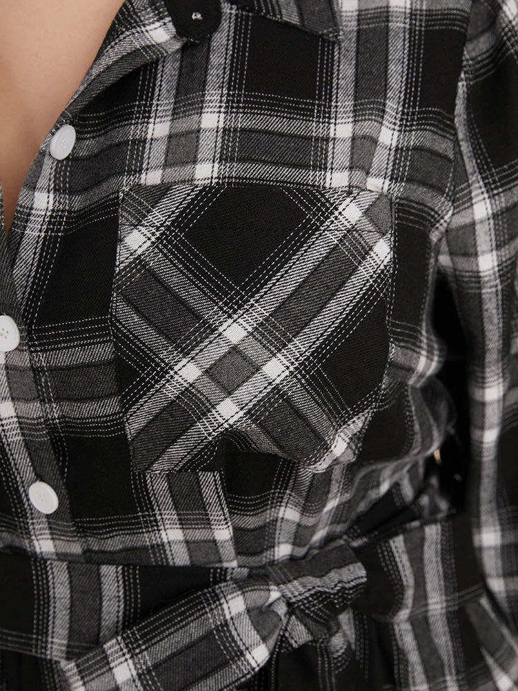 b544f4d4-fcbc-42da-945b-b43edcd88a5a