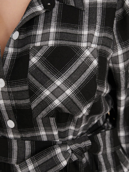 b544f4d4-fcbc-42da-945b-b43edcd88a5a