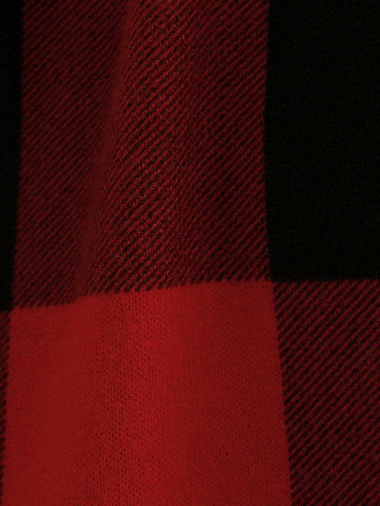 3f7f9369-bde8-47cd-8b03-4219f6878d6b