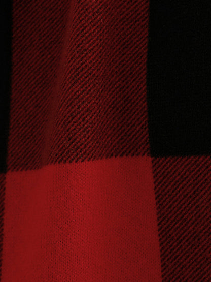 3f7f9369-bde8-47cd-8b03-4219f6878d6b