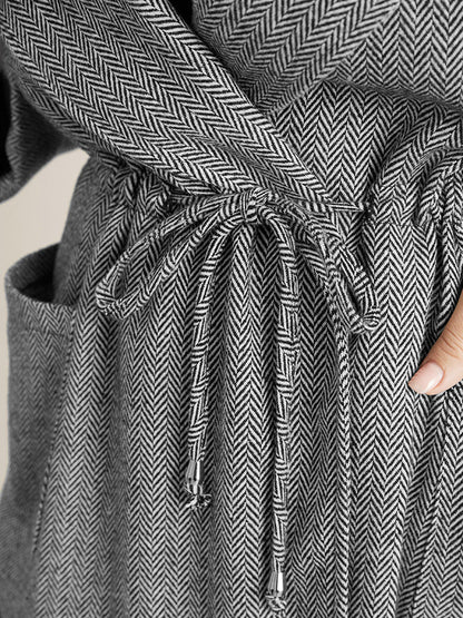 021b5ab4-6910-4469-b40f-c46a387d0625