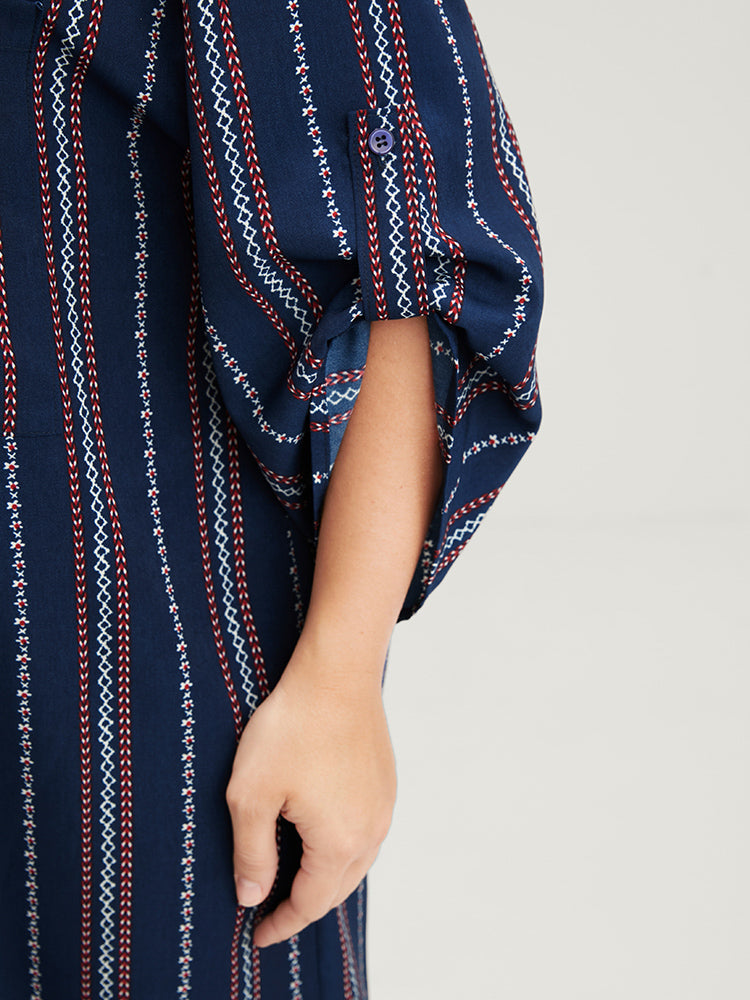 7dab8ec9-c9b5-4170-aa78-a94cf305056d