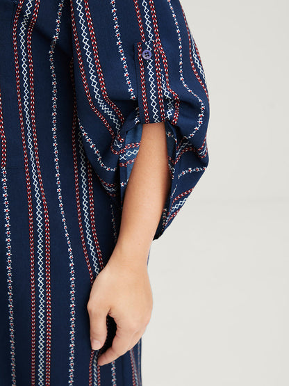 7dab8ec9-c9b5-4170-aa78-a94cf305056d