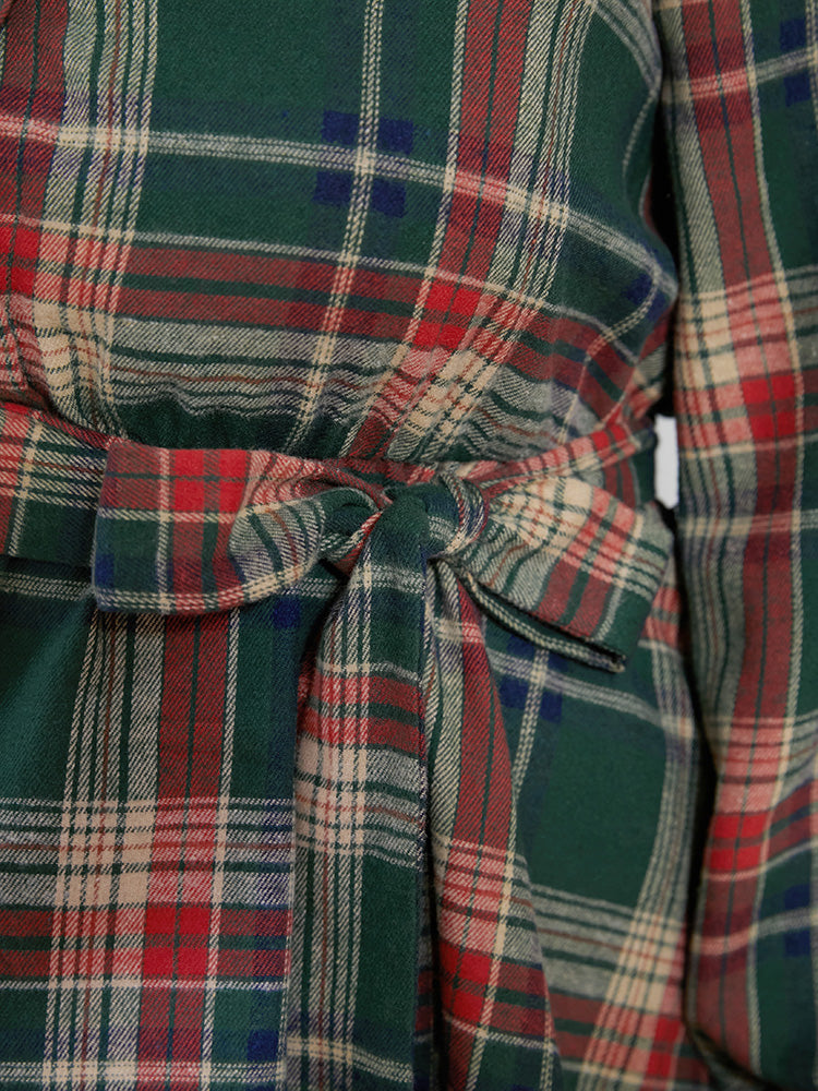 3b78f8bf-6be1-4f07-8ef6-5454fcab3336