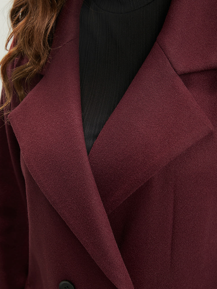 ec3a6222-c2d6-4e5e-b7a1-54ee8279e268