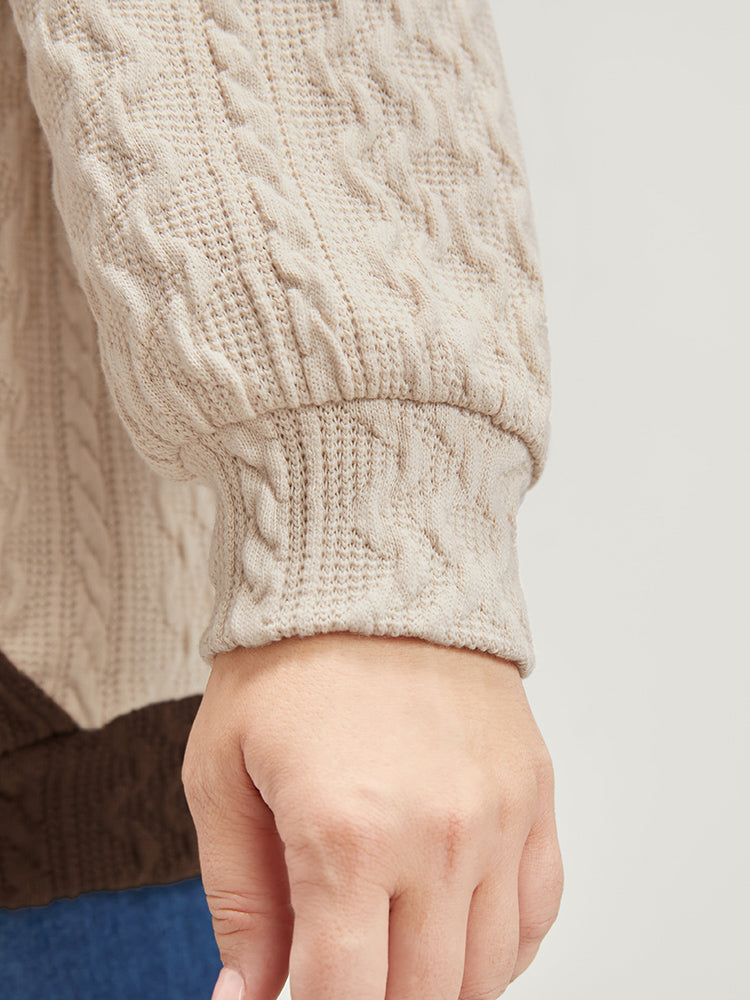 bd0657ae-6062-4800-ad0c-8aacc5adc10b