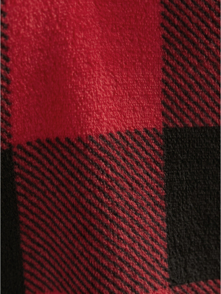 a8b8724c-983a-45ee-b3f3-b3afcd4a5796