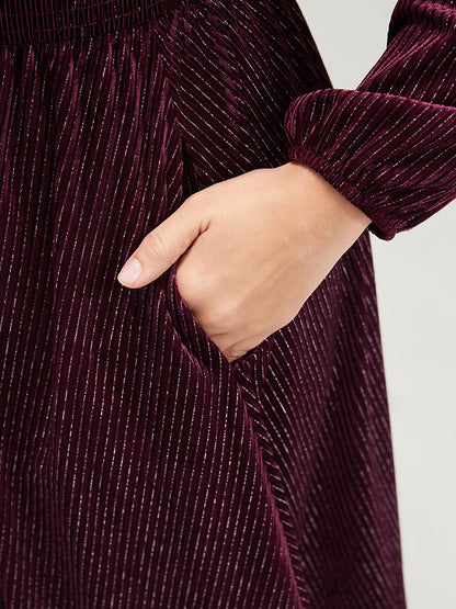 81b2a385-e94f-41ae-8880-3e4903196cd0