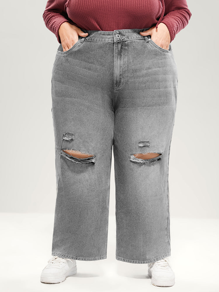 21734651-9bbe-4edb-8dfa-d43cdccc4e1c