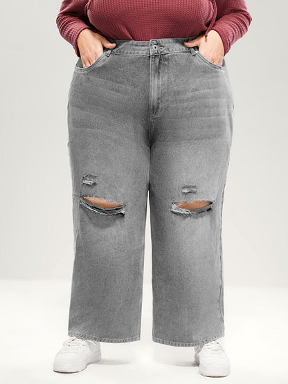 21734651-9bbe-4edb-8dfa-d43cdccc4e1c