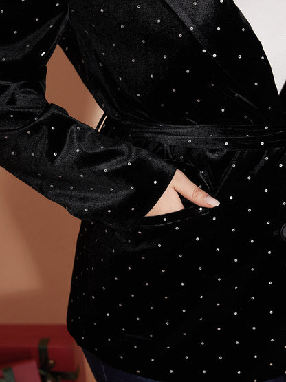 08ece248-83fa-4888-97c7-c6c4a12f2218