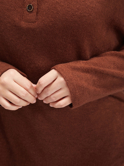 408a69fc-4032-42ce-a6e6-0b7a5964d35b