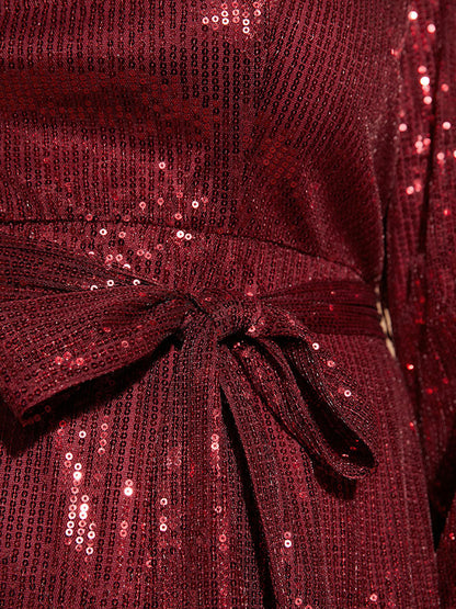 f1558c58-b1b4-462a-9d37-b4c1deaceffa