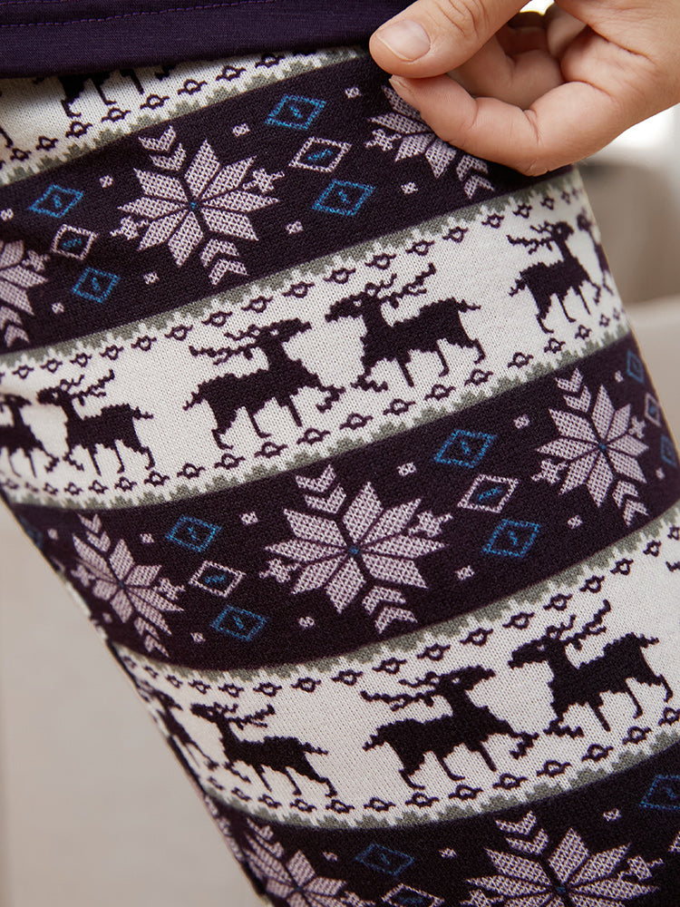 92a04f16-0257-4d44-b31f-546057371fad