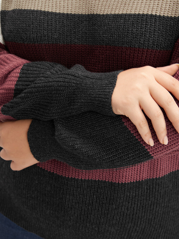 0e127480-c193-487b-8ec0-225407bd9463