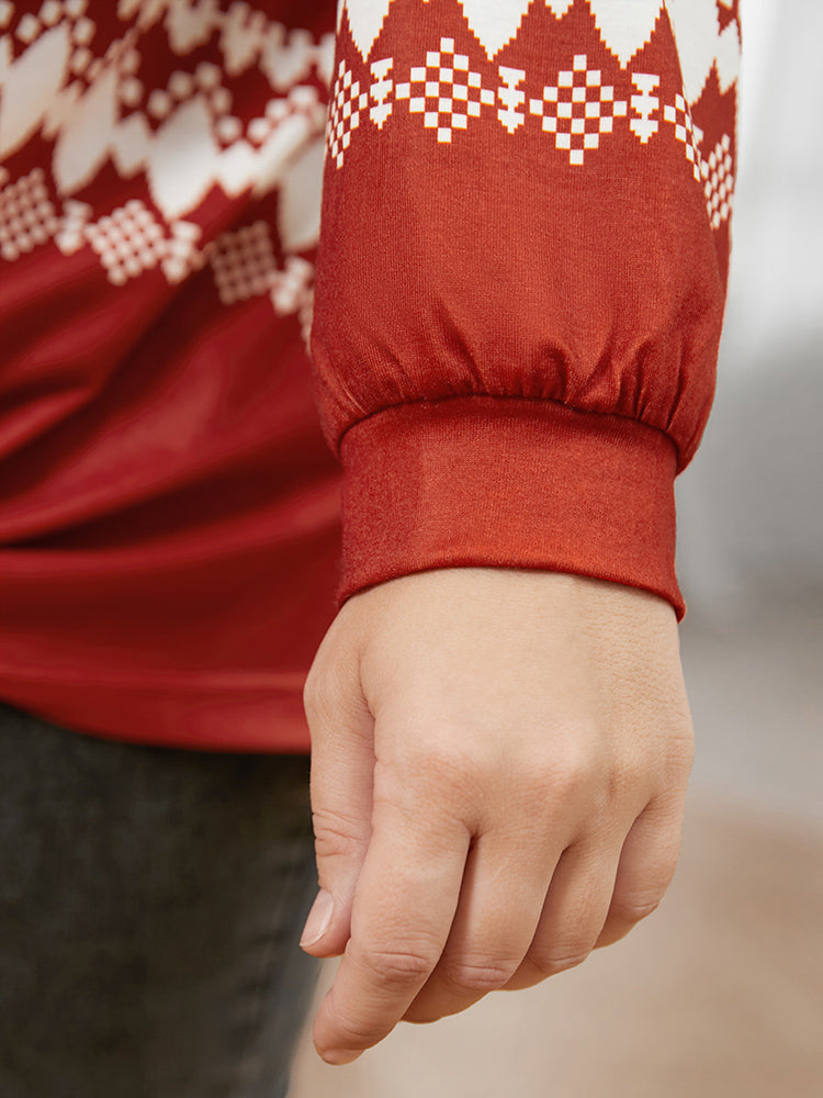 20f2215d-d0c1-42fc-ab43-3294e9cc8981