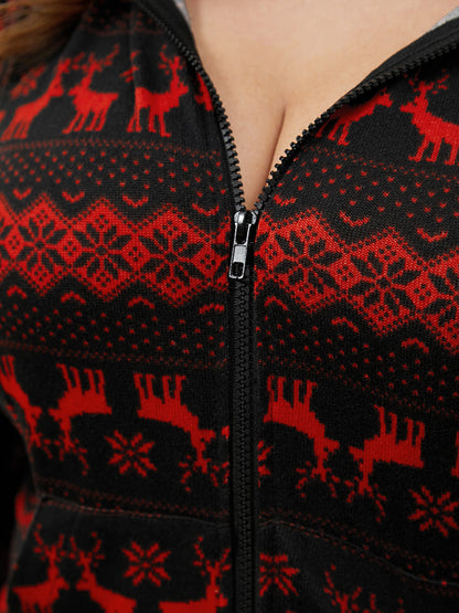 09caccc6-a5d4-4c99-b934-986b6f176b3b