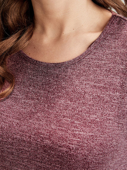 3cf0e279-dd70-4be8-b927-6fc4c8a4fd0e