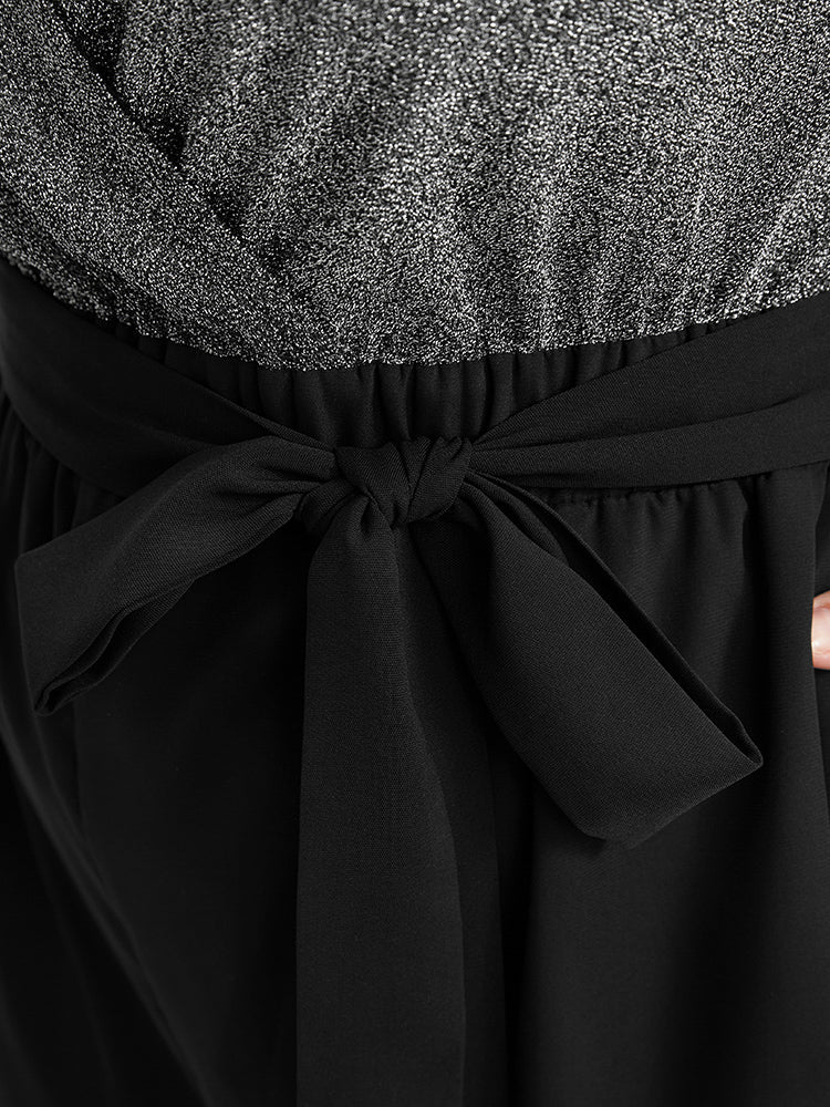 edbdb059-9f06-4e65-84c5-c9066f2d72bd