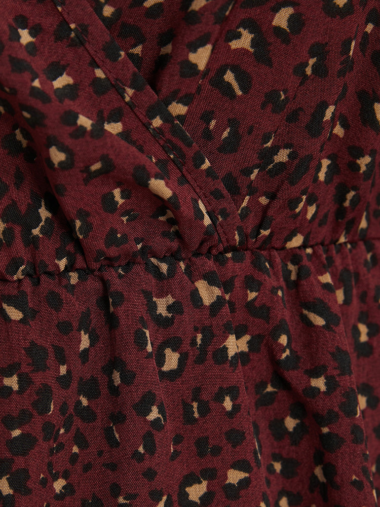 77cc44f9-39a1-4129-bbd8-14a293c9b311