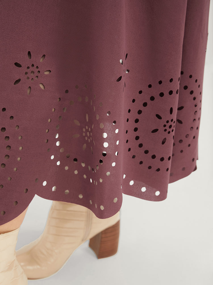 5d035e25-c666-4cc5-a93c-ec8d3153731e