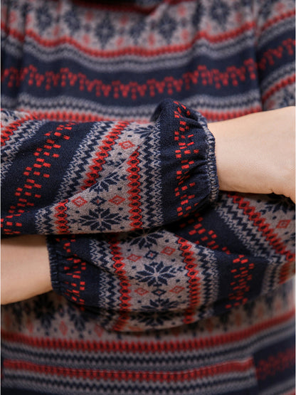 41c9e9c7-bf66-4ba0-9148-44886f9c779b