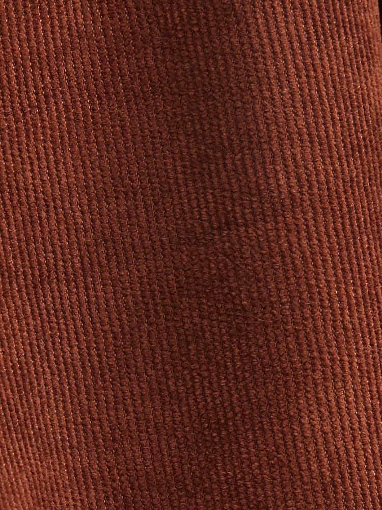 62847746-5699-467e-80e3-19e06a790a79