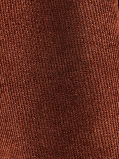 62847746-5699-467e-80e3-19e06a790a79