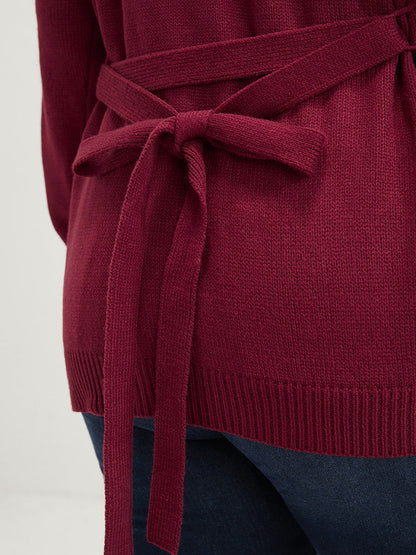 c7026999-b9be-473f-a95e-ee17c8fd9dbb