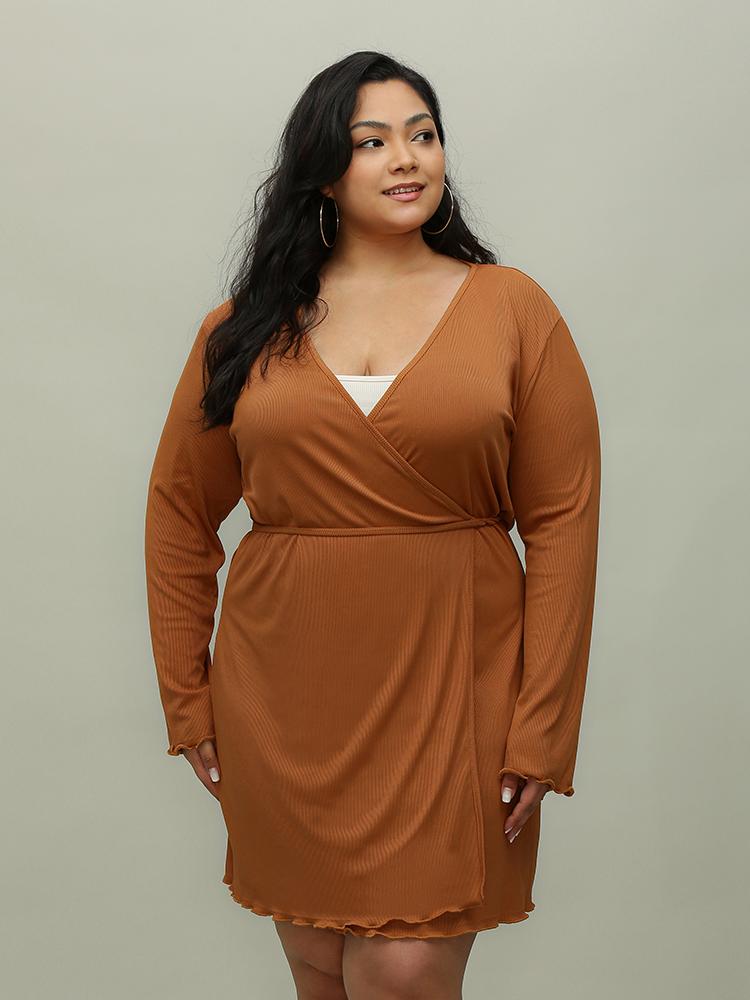 adaf211b-8c8e-46ac-b520-a4c27c84e0bd