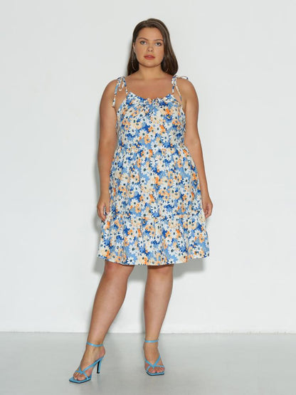 2676aaf6-9cd8-4de1-9df7-3f05c0c193db