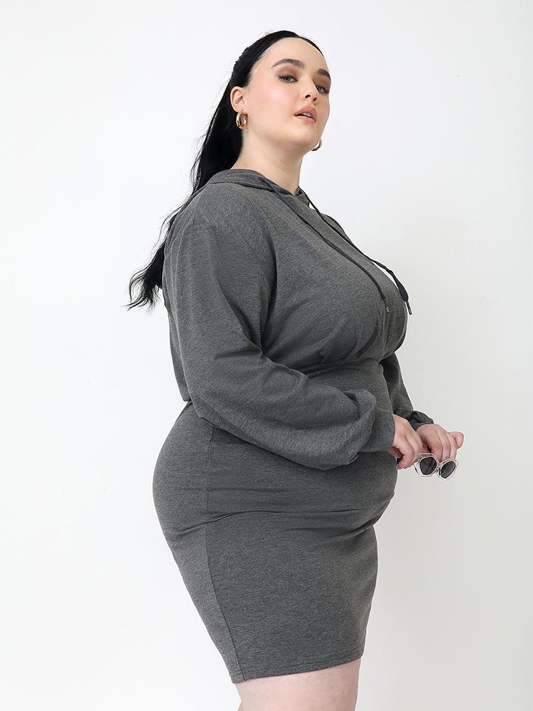 ea00da5c-7d4a-4a37-8081-30cf6ba93793