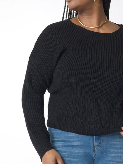 01a7cc56-9412-4917-810e-7245ecff42af